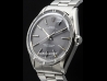 Rolex Oyster Perpetual 34 Grey/Grigio  Watch  1007